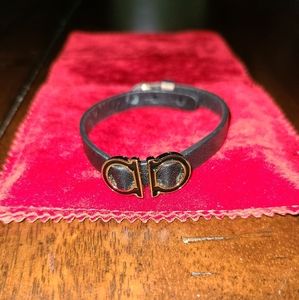 Women's Ferragamo Bracelet